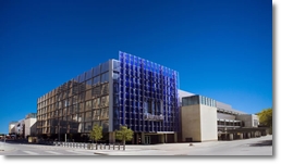 Austin Convention Center