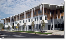 Lifeworks Resource Center LifeWorks Education Center