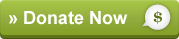 Donate To Caritas