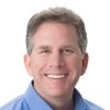 Mark McClain, Member of the Business Leadership Council