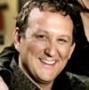 Randy Phillips, Member of the Pastors Strategic Council