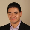 Artemio San Martin, Leadership Austin Graduate Artemio San Martin, Leadership Austin Graduate
