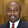 Anthony Snipes, Leadership Austin Gradutate Anthony Snipes, Leadership Austin Gradutate