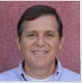 Allen Weeks, Member of the Ministry Leadership Council