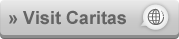 Visit Caritas